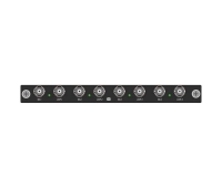 Карта входа SDI (1080р) Digibird DB-VWC2-HP-IC-SDI4