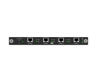 Карта выхода HDBaseT 4К Digibird DB-VWC2-HP-OC-4KHDBT4
