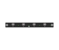 Карта выхода SDI Digibird DB-VWC2-HP-OC-SDI4