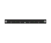 Карта выхода HDMI (1080р) Digibird DB-VWC2-HP-OC-JHDMI4 *