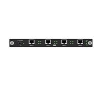 Карта выхода HDBaseT Digibird DB-VWC2-HP-OC-J4KHDBT4