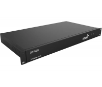 Digibird DB-UniStream-VMCN-3000