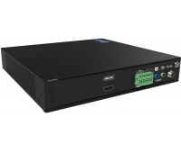 Digibird DB-UniStream-T-HDMI-PT2-KURXC