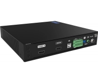 Карта передатчика 4К HDMI KVM Digibird DB-UniStream-T-4KHDMI-PT1F1-KUTXC