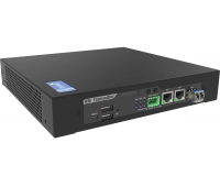 Digibird DB-UniStream-T-4KHDMI-PT2-KMRXC