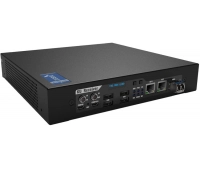 Digibird DB-UniStream-T-HDMI-PT2-KMRX