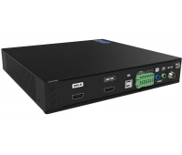 Digibird DB-UniStream-T-HDMI-PT1F1-VATXC