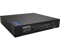 Digibird DB-UniStream-T-4KHDMI-PT1-VARXC
