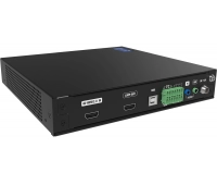 Digibird DB-UniStream-T-4K60HDMI-PT1F1-VATXC