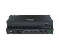 Digibird DB-TRN-HDBT-U4KHDMI-TXE150