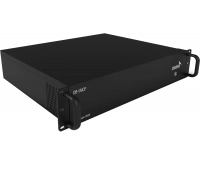 Digibird DB-UniStream-VMCP-3000