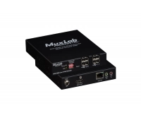 MuxLab 500772-RX