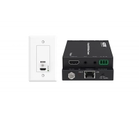 Infobit WP70-T