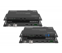 Infobit iTrans F1000