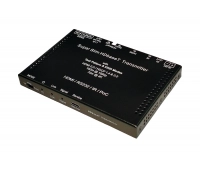INTREND ITET-100HDBT