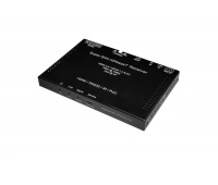 INTREND ITER-100HDBT