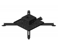 Wize PR5XL