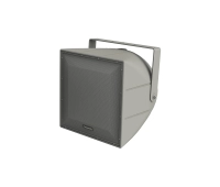 Система акустическая COMMUNITY Biamp R.5HPT-R