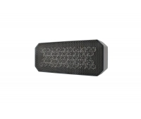 Система акустическая Audfly FS-mini-B