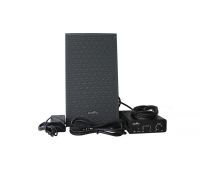 Акустическая система Audfly FSC1-B2-G, FSC5-B2-G