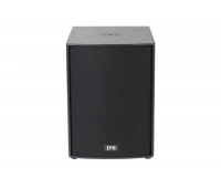 Сабвуфер DS Proaudio CX S312A