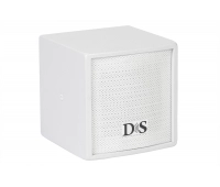 DS Proaudio CX 106 WH