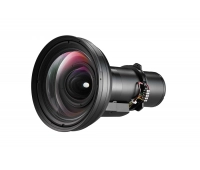 Объектив Optoma BX-CTA11