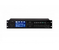 ITC TS-D5500