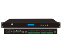 ITC TS-0300MX