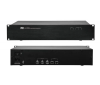 ITC TS-0200ME