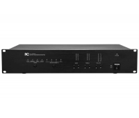 ITC TS-0604M