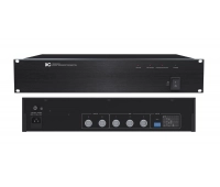ITC TS-0604ME