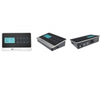 ITC TS-0605M