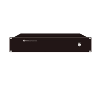 ITC TS-8300