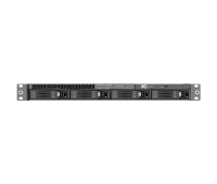 ITC TS-8300A