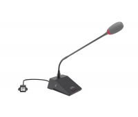 Infobit iSpeaker MD30
