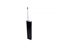 ITC TS-0230M3