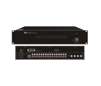 ITC TS-0370H-16