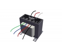 Biamp TRC400-8