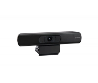 Biamp Vidi 100