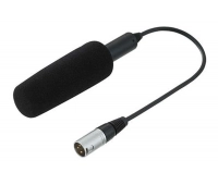 Микрофон Panasonic AG-MC200G