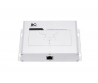 ITC TS-0322+V6.29