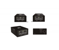 ITC TS-0323B