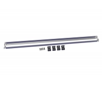 Крепления Biamp SPA-RAIL48