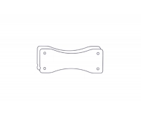 Система подвеса Biamp IV6-S1