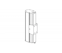 Biamp E200-SAKW