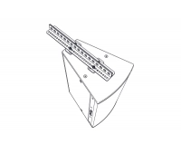 Biamp BFR22VB