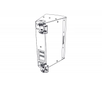 Biamp HVSW