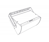 Biamp IUB1122B