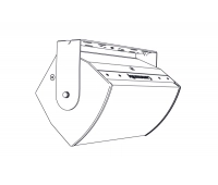 Biamp IUB2082W